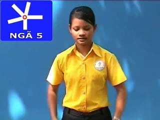 nga-nam-41