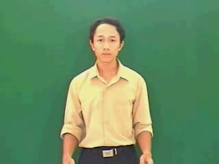 khan-mat-1364