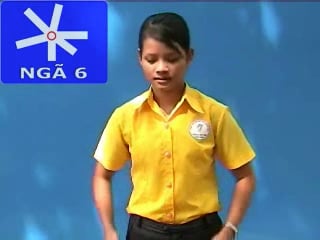 nga-sau-42