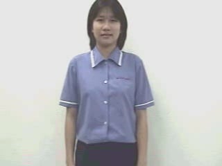 khang-chien-761