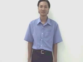 ngam-tho-2829