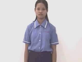 5--nam-863
