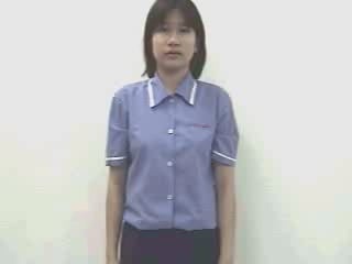 khang-khiu-3992