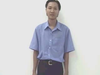 ngan-317