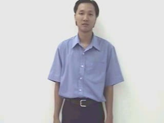ngan-cam-2830