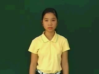 ngan-hang-3629