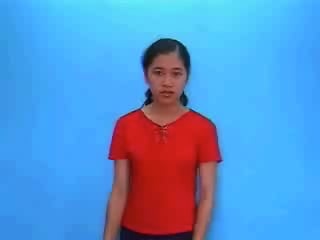 khay-1368