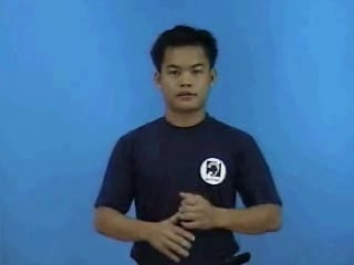 ket-qua-2707