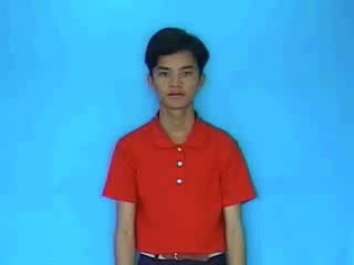ngan-hang-3631
