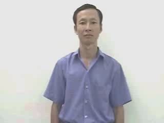 khen-2716