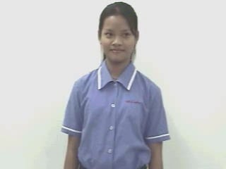 khen-thuong-2714
