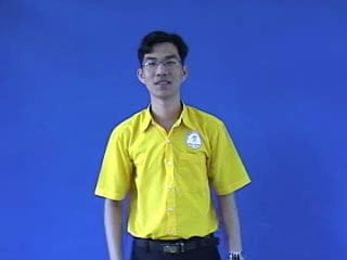 ngang-kich-233
