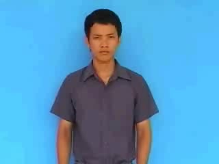khen-thuong-2715