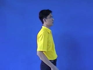ngang-mong-234