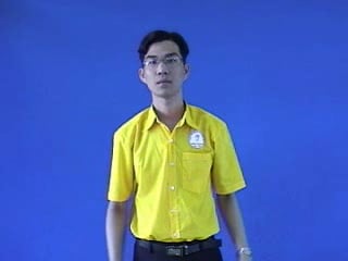 ngang-vai-235