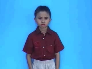 ngat-mui-1771