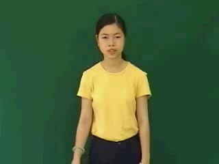 ngay-gio-690