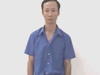 khiem-ton-3994