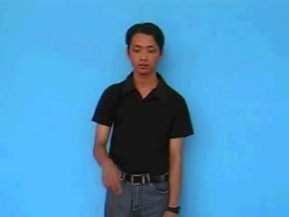 ngay-mai-996