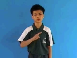 ngay-mai-997