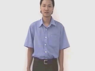 khinh-re-3995