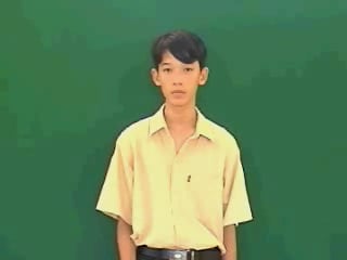 ngay-quoc-khanh-1556