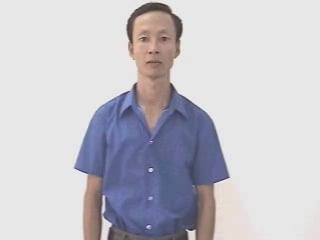 ngay-quoc-khanh-1557