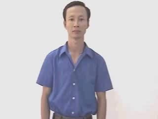 ngay-mai-999