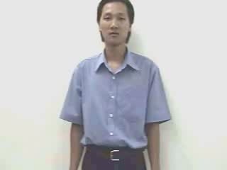 kho-4000