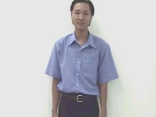nghe-2254