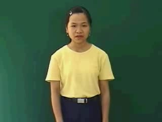 nghe-may-511