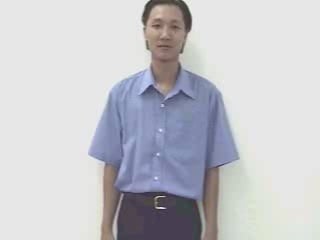 ngheo-4080