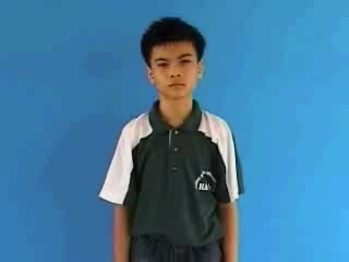 nghi-2832