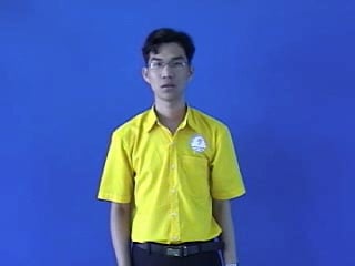 khoa-giu-thuyen-203