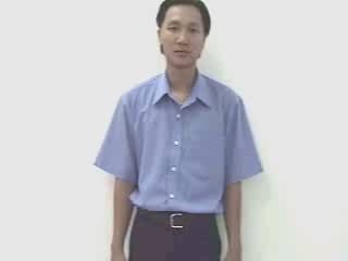 nghi-2836