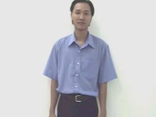 nghi-2834