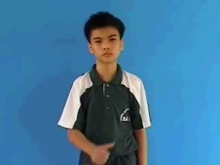nghi-he-1000
