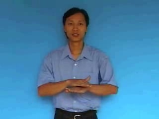 nghi-he-3209