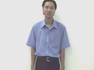 nghi-hoc-3210