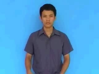 khoai-lang-3385