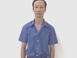 khoai-mi-3387