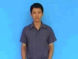 khoai-mon-3388