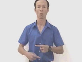 khoai-mon-3389