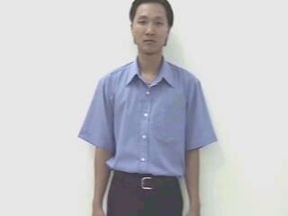 nghiem-cam-776