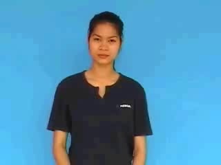 nghiem-cam-775