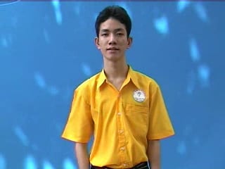nghiem-chinh-44
