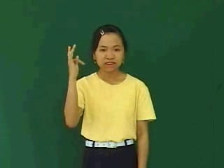 khoai-tia-3391