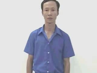 ngoai-3633