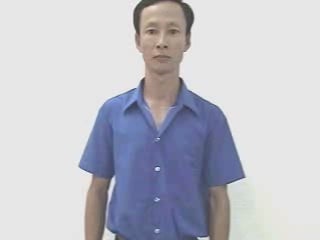 ngan-864