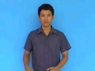 khoang-cach-4009